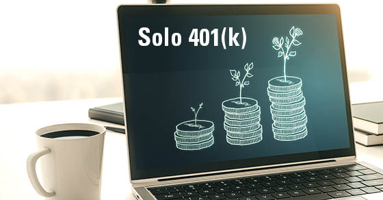 Creative abstract money savings sketch on modern laptop monitor, accumulation and growth of money concept. 3D Rendering